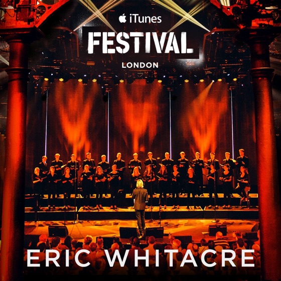 Cover artwork for Time