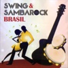 Swing & Sambarock (Brasil)