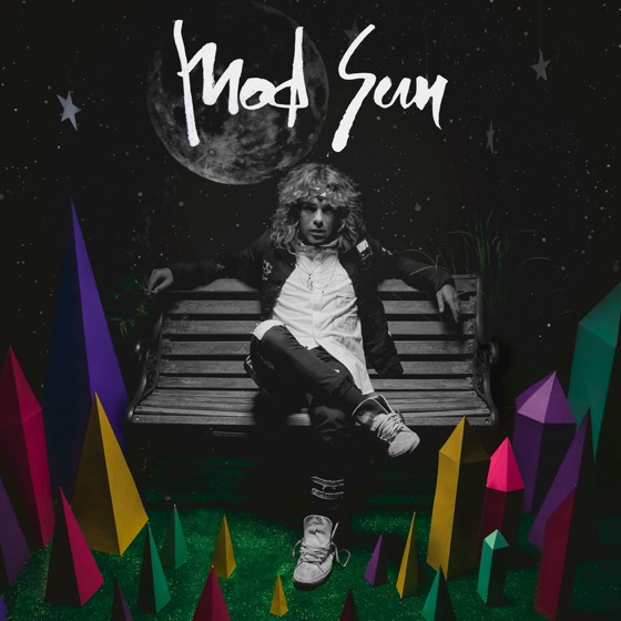 Cover artwork for My Favorite Shirt Is My Skin