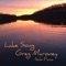 Misty Shores - Greg Maroney lyrics