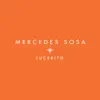 Lucerito - Single album lyrics, reviews, download