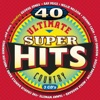 40 Ultimate Country Super Hits, 2002