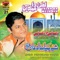 Ik Mere Moula Hussain - Sher Miandad Khan Fareedi Qawwal lyrics