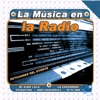 La Música en la Radio