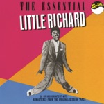 Little Richard - Good Golly Miss Molly