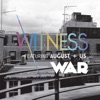 Witness - War (feat. August+Us)
