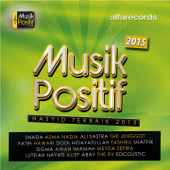 Musik Positif Nasyid Terbaik 2015 - Various Artists