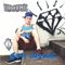 Causando Tumulto - Couto Mc lyrics