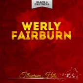 Werly Fairburn - Good Deal Lucille