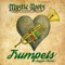 Trumpets (Reggae Remix) - Mystic Roots Band lyrics