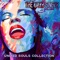 As Time Goes By (feat. Kenny Clayton) - Paul Austin Kelly lyrics