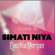 Simati Niya - Cynthia Morgan