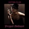 Private Room (Sex Music) - Gotan Club lyrics