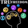 Tru Sub - Tru Freedom