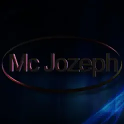 No Se Que Pasó (feat. Jennix) - Single - Mc Jozeph