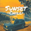 Sunset Chill - California, Vol. 1 (Best of West Coast Chill), 2014