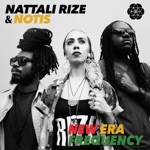 Nattali Rize & Notis - Midnight Remedy