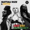 Generations Will Rize (feat. Kabaka Pyramid) - Nattali Rize & Notis lyrics