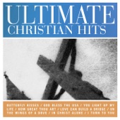 Ultimate Christian Hits