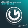 Heart of Mine - Single
