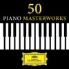 50 Piano Masterworks, 2015