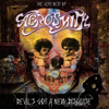 bajar descargar mp3 Mama Kin - Aerosmith