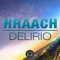 Delirio - Hraach lyrics