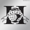 Daptone Gold II artwork