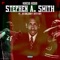 Stephen a. Smith (feat. Ditti Boy & JB Binladen) - Huncho Hoodo lyrics