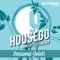 Sensuous Joints (DJ Funsko Remix) - Housego lyrics