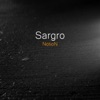 The Sargro L.P, 2014