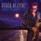 Real Time (feat. Vincent Ingala) - Marion Meadows lyrics