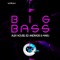 Big Bass - Ed Andrade, Maku & Alex House lyrics