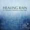 Light Rainfall (Sanfter Regen) For Deep Sleep - Life Sounds Nature lyrics