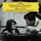 Piano Concerto in G Major, M. 83: I. Allegramente - Martha Argerich, Berlin Philharmonic & Claudio Abbado lyrics