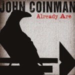 John Coinman - For You