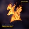 Firestarter - Sandro Silva lyrics