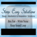 Box Fan (White Noise) - Sleep Easy Solutions