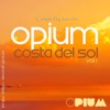 Jean Aita Presents: Costa del Sol, Vol. 1