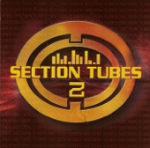 Section Tubes Zouk, Vol. 2, 2005