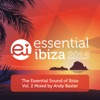 Essential Ibiza 2015, Vol. 2 (Mixed By Andy Baxter)