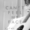 Can't Feel My Face (Acoustic Remix) - Tyler Ward lyrics