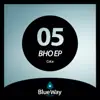 Bho EP album lyrics, reviews, download