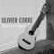 Entre ses mains - Olivier Corre lyrics