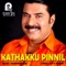 Neelakurunjkal - Markose & Selma lyrics