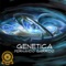 Genetica - Fernando Garrido lyrics
