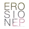 Erosion - Single, 2015