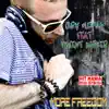 Stream & download More Freedom (feat. Vincent Parker) [Hit Mania Special Edition 2014] - Single