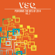 Take Me to Church - Vitamin String Quartet
