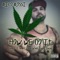 How We Do It (feat. B-Legit, Paul Wall & Baby Bash) - Single